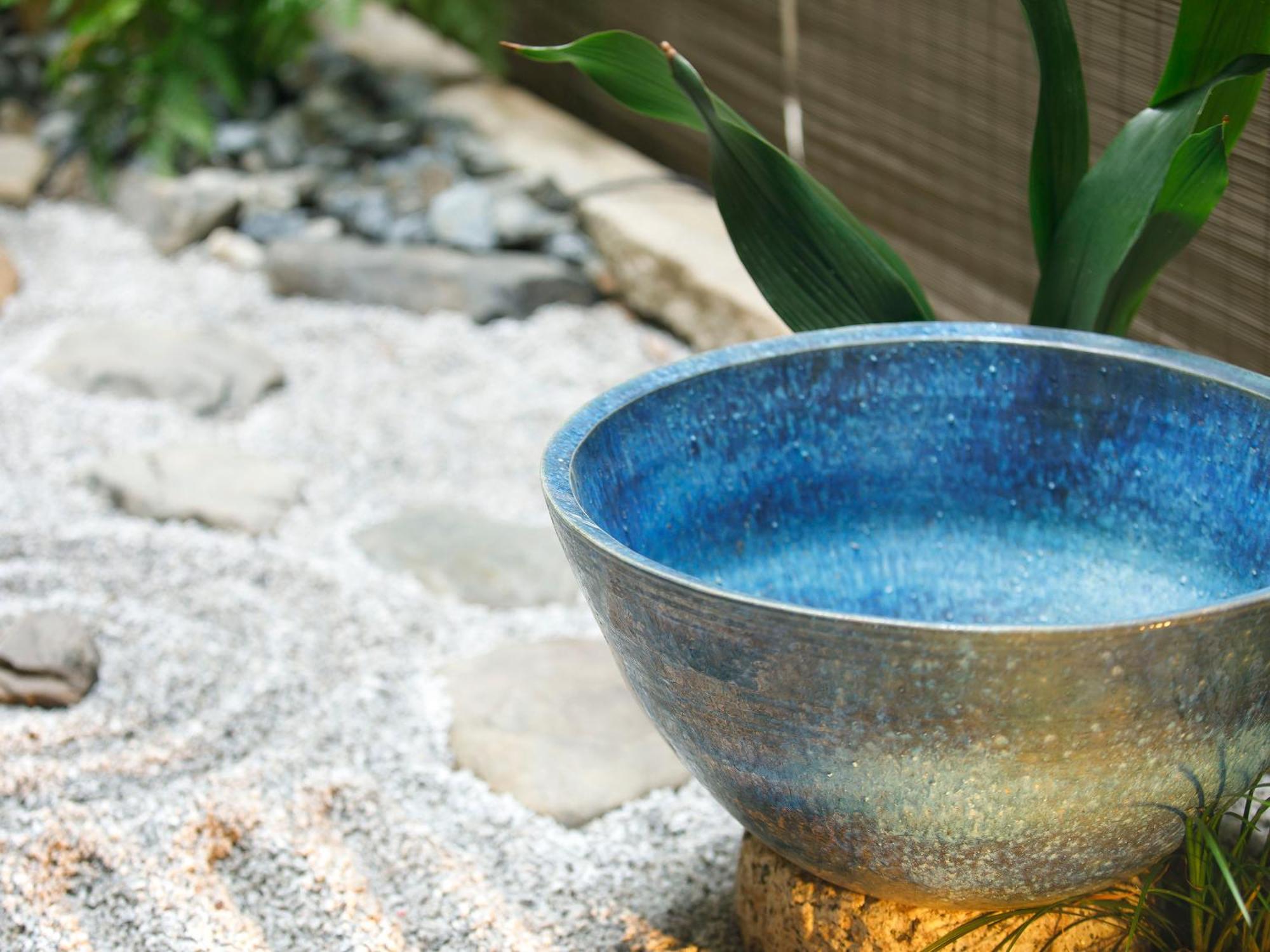 枳殻の杜 Kikoku No Mori Hotel Kyōto